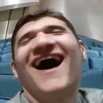 Austin Herman - @fluffys_meme_collection - Instagram