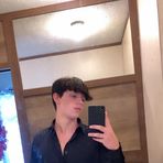 Austin Herman - Facebook