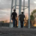 Austin Herman - @fluffys_hobbies - Instagram