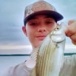 Austin Herman - @austinherman923 - Instagram
