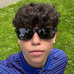 Austin Herman - @austinhermn - Instagram