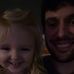 Austin Herman - Facebook