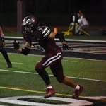 Austin Herman - @austinherman18 - Instagram