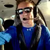 Austin Herman - @austin_herman - TikTok