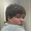 Austin Herman - @austinherman5 - TikTok