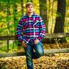 Austin Herman - @austinherman - TikTok