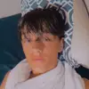 Austin Herman - @austin_h92 - TikTok