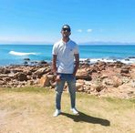 Austin Herman - Facebook