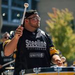 Austin Herman - @aherman_23 - Instagram
