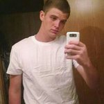 Austin Herman - @austin_herman22 - Instagram