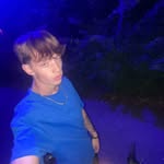 Austin Herman - @austinherman29 - Instagram