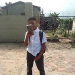Austin Herman - Facebook