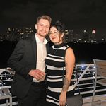 Austin Herman - @austin_herman - Instagram