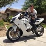 Austin Herman - @austin_herman7 - Instagram