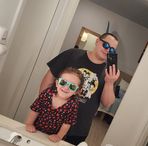 Austin Herman - Facebook