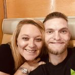Austin Herman - Facebook