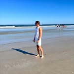 Austin Herman - @itsjustaustin5624 - Instagram