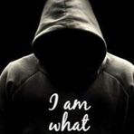 Austin Herman - Facebook