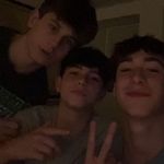 Austin Herman - @austinherman_ - Instagram