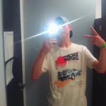 Austin Herman - @austinoutdoorsfh - Instagram