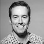 Austin Herman | Real Estate Broker - @austinhermanrealtor - Instagram