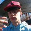 Austin Herman ( shark) - @sheluvsaustin26 - TikTok