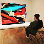 Austin Hermann - @austinhermannn - Instagram
