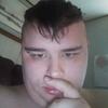 Austin Hermann - @austinhermann7 - TikTok