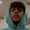 austinherman7 - @austinherman7 - TikTok