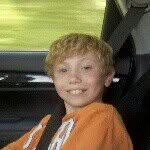 Austin - @austin_herndon - Instagram