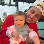 austin - @austinherndon27 - Instagram