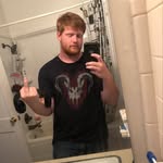 Austin Dwane Herndon - @austin_herndon2001 - Instagram
