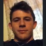 Austin Herdon - @austinherndon_ - Instagram
