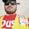 Austin HerndAon - @austin.herndon4 - TikTok