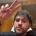 Austin Herndon - @austin_cory6 - Instagram