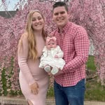 Austin Herndon - @aherndo97 - Instagram