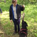 Austin Herndon - @austin.herndon.39 - Instagram
