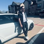 Austin Herndon - @austinherndon29 - Instagram