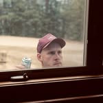 Austin Herndon - @austinherndon901 - Instagram