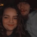 Austin Herndon - @herndon4509 - Instagram