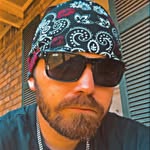 Austin Herndon - @weldlife331 - Instagram