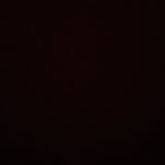 Austin Herndon - @a.herndonn - Instagram