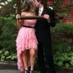 Austin Herndon - @austin_b_herndon - Instagram
