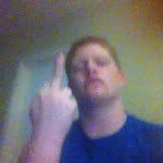 Austin Herndon - @austindwaneherndon - Instagram