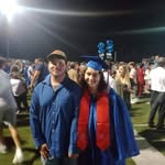 Austin Herndon - @herndon2543 - Instagram