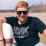 Austin Herndon - @austin_herndon001 - Instagram