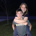 Austin Herndon - @austinjd132 - Instagram