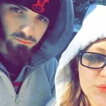 Austin Herndon - @herndonaustin - Instagram