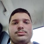 Austin Herndon - @austin.herndon.543 - Instagram