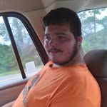 Austin Herndon - @herndon9833 - Instagram